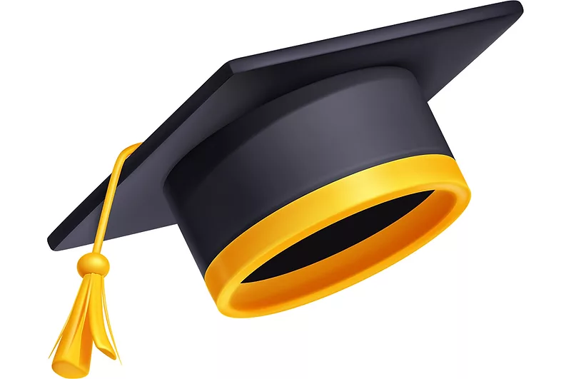 59459-brackett-graduate-getty.jpg 59459-brackett-graduate-getty.jpg