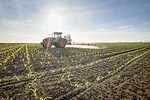 59471-miller-sprayer-getty.jpg