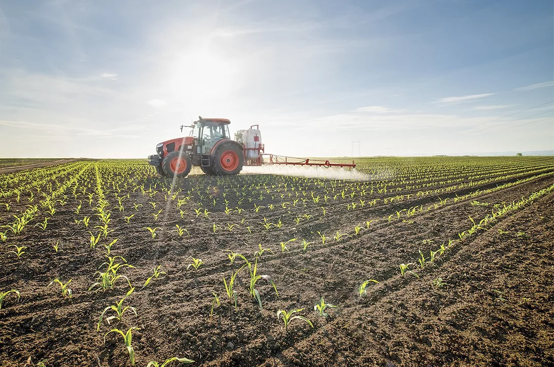 59471-miller-sprayer-getty.jpg