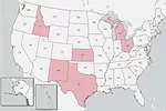 59476-lee-map.jpg
