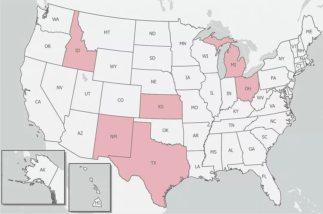 59476-lee-map.jpg