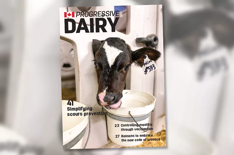 0524CA-cover-feature-spot.jpg