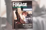 0524pf-digital-edition-feature-spot.jpg