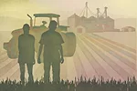 59438-donahue-youth-labor.jpg