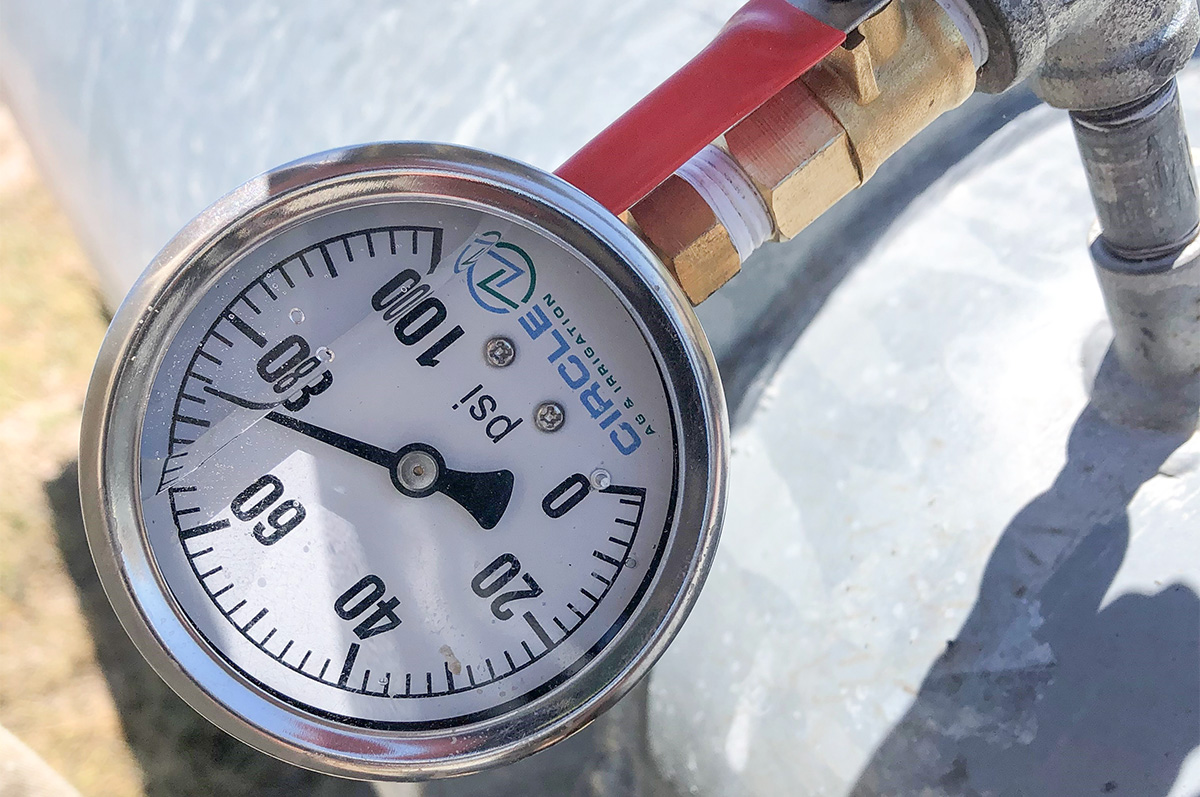 59492-pressuegauge.jpg