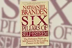 59521-junkin-six-pillars.jpg