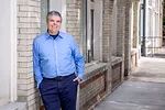 59535-woolsey-scott.jpg