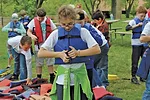 59551-davidson-19-687_watersafety-11910.jpg