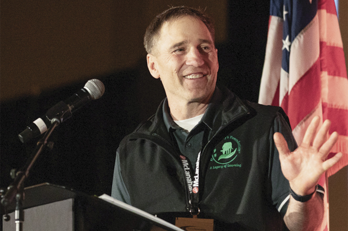 59559-lee-award-recipient-brian-forrest.jpg