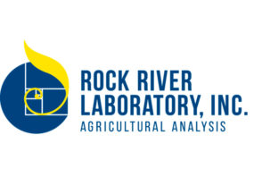 59560-rock-river-lab-logo.jpg