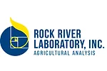 59560-rock-river-lab-logo.jpg