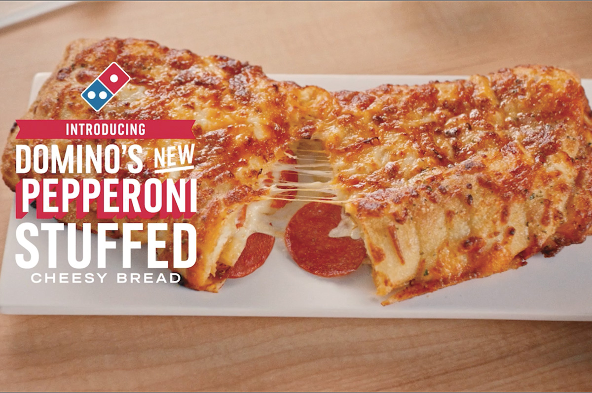 59562-checkoff-dominos-bread.jpg