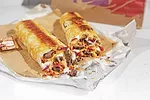 59562-checkoff-taco-bell-wrap.jpg