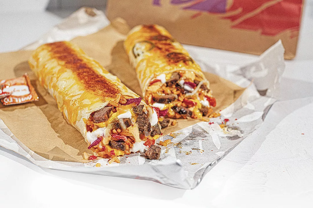59562-checkoff-taco-bell-wrap.jpg
