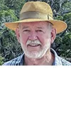 Jeffrey L. Stott