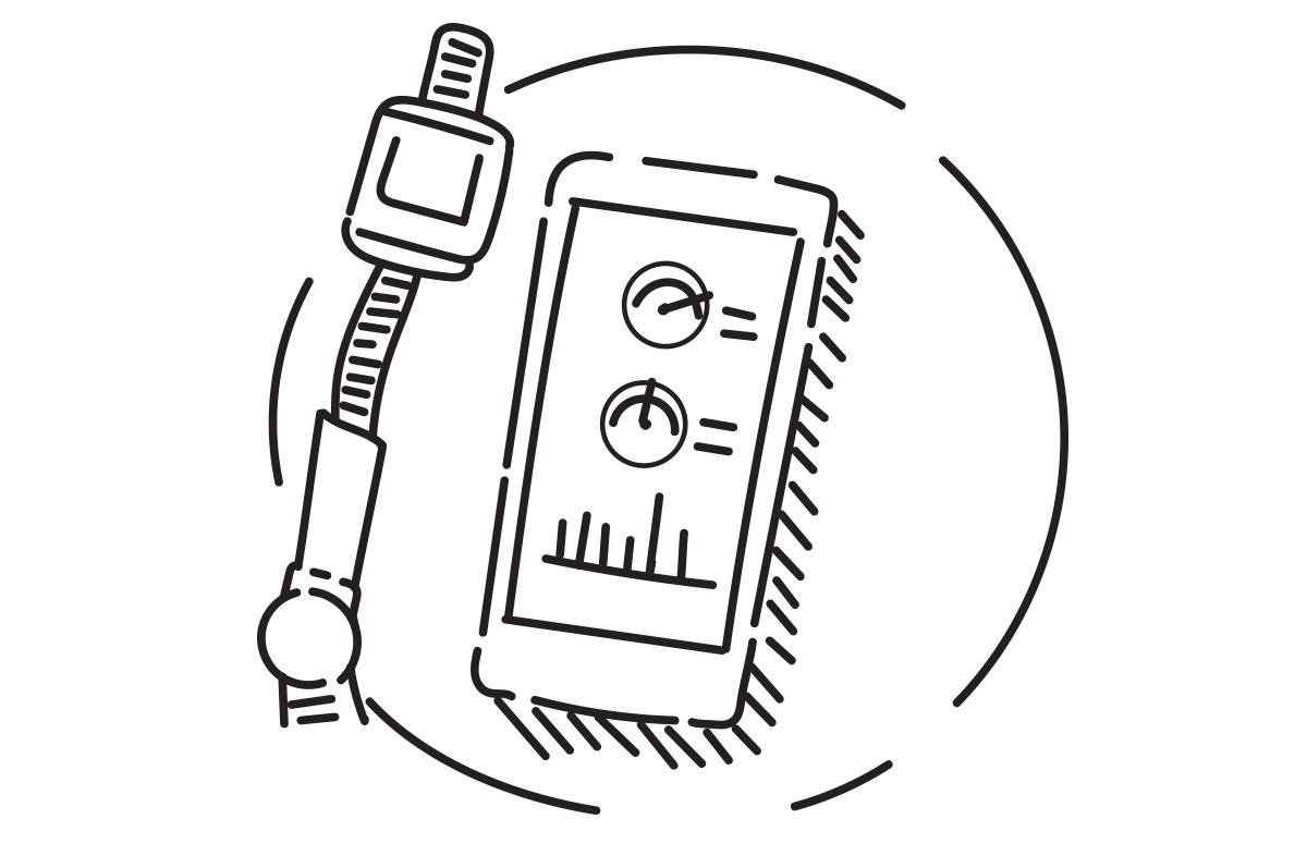59614-erickson-line-drawings-2.jpg