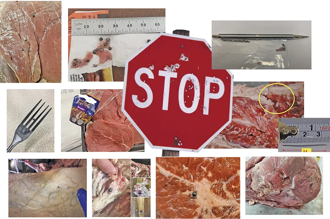 59625-duggin-collage.jpg