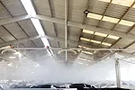 59632-mondaca-cooling.jpg