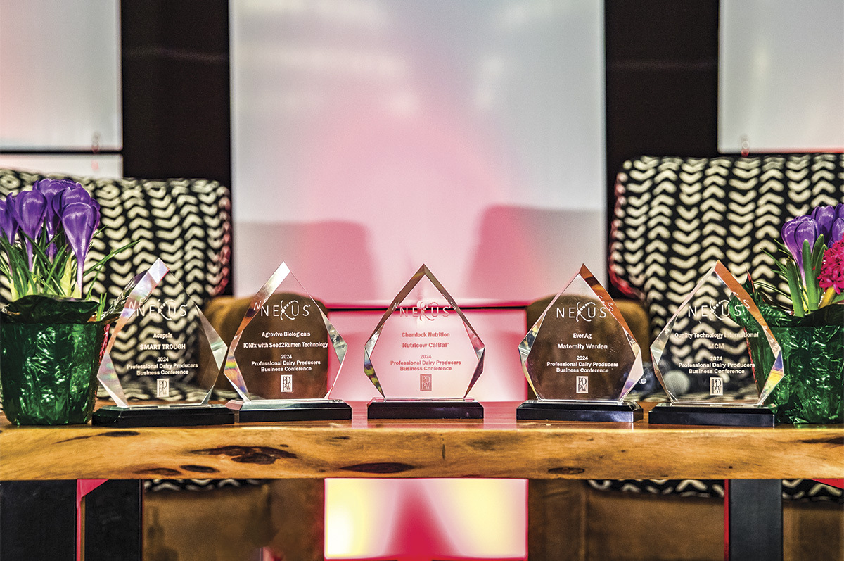 59638-cooley-2024-nexus-award-all-five.jpg