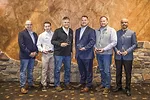 59638-cooley-2024-nexus-award-recips.jpg