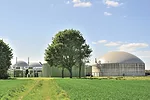 59641-taylor-digester.jpg