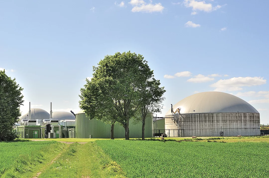 59641-taylor-digester.jpg