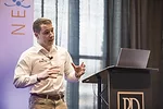59645-cooley-pdpbusiness-conference-277.jpg