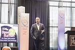 59650-cooley-pdpbusiness-conference-197.jpg