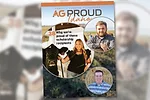 0524ap-digital-edition-feature-spot.jpg