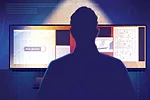 59661-ohirko-cybersecurity.jpg