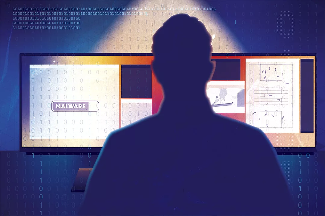 59661-ohirko-cybersecurity.jpg