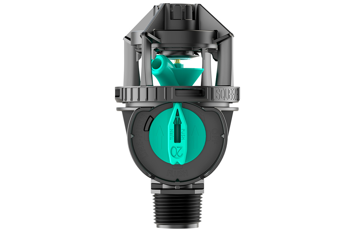 59680-new-product-nelson-irrigation.jpg