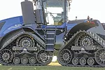 59680-new-product-new-holland.jpg