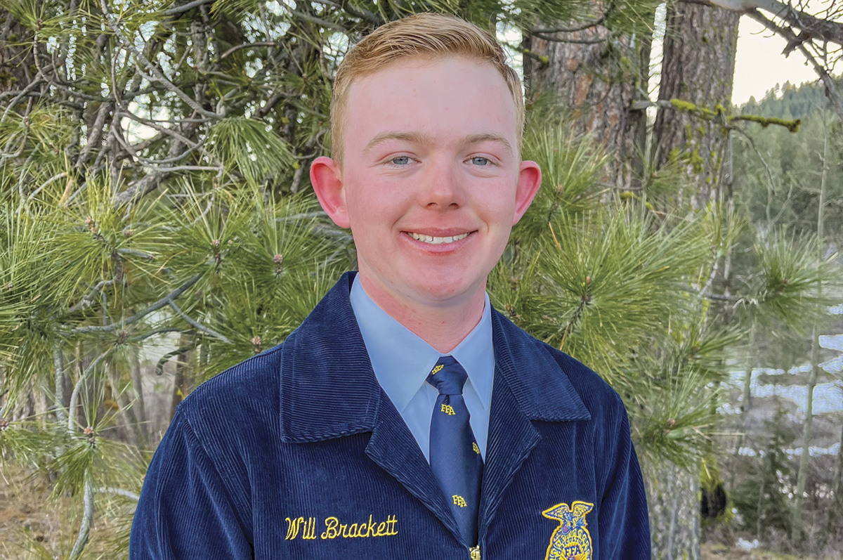 59691-will-brackett.jpg