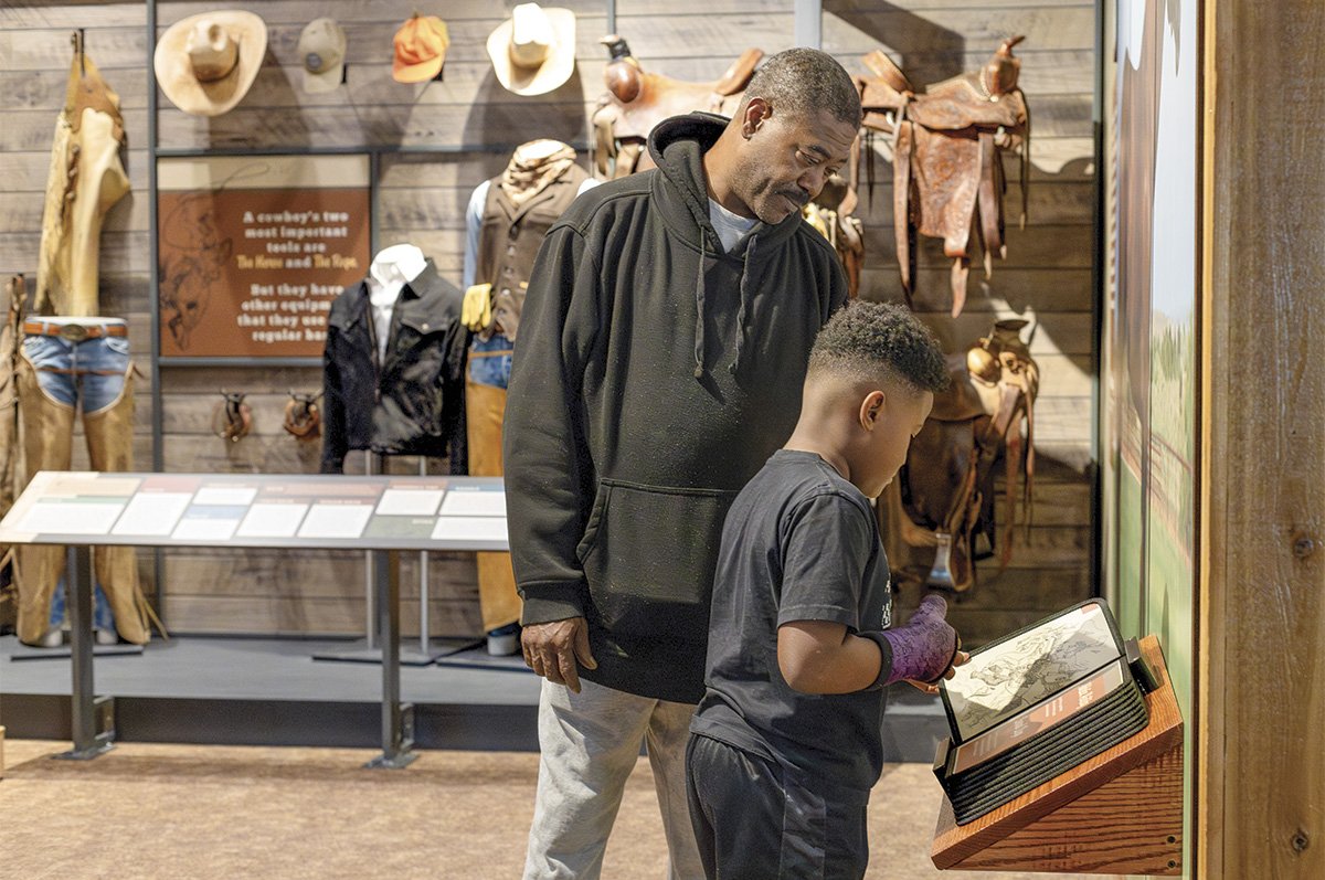 59747-workman-cash-family-ranch-Life-Learning-Center-Ranch-Horse.jpg