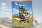 0624ap-digital-edition-feature-spot.jpg