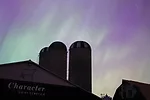 59391-froese-aurora.jpg