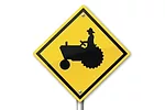 59814-brackett-caution-tractor-getty.jpg