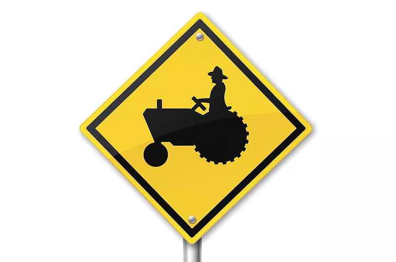 59814-brackett-caution-tractor-getty.jpg 59814-brackett-caution-tractor-getty.jpg