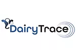 59815-dairytrace.logo.jpg