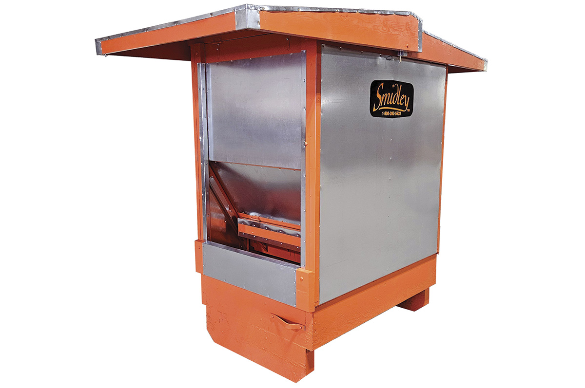59822-new-products-4-smidley.jpg