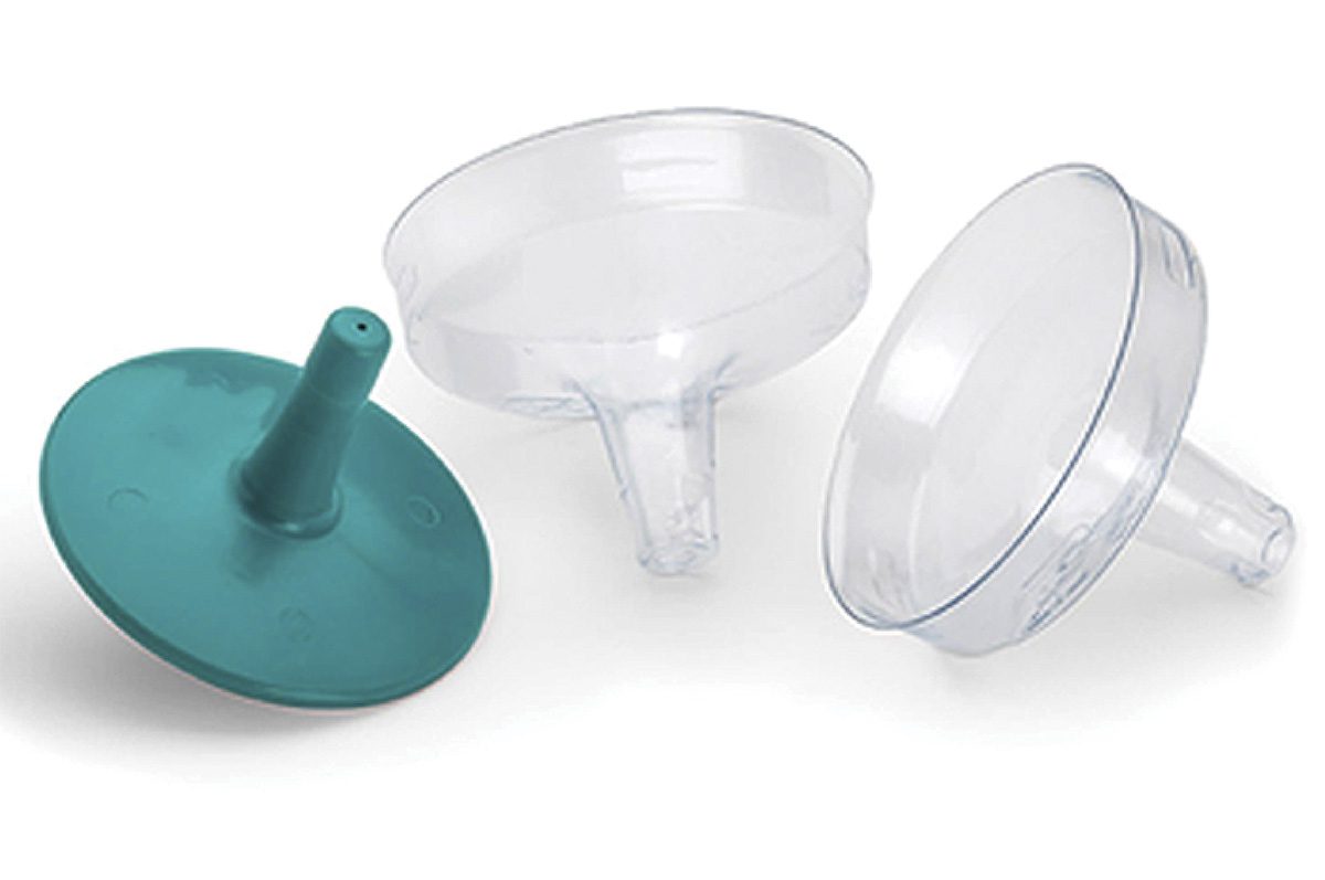 59822-new-products-5-merck-cleanvax-nozzles-and-shields-for-cattle.jpg
