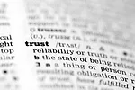 59805-tyler-trust.getty.jpg