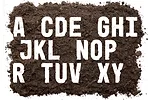 59829-burr-alphabet.jpg