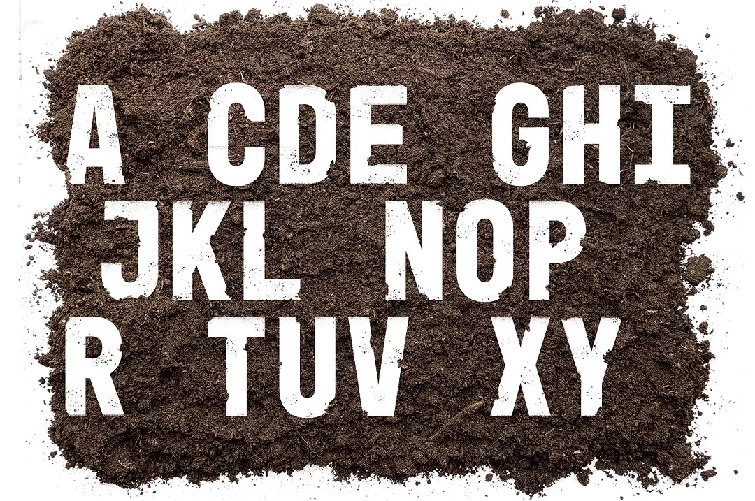 59829-burr-alphabet.jpg