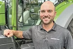 59866-agri-service-president-cale-sledge.jpg