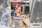 0724pc-digital-edition-feature-spot.jpg