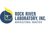 59893-rock-river-lab-rrl.logo.jpg