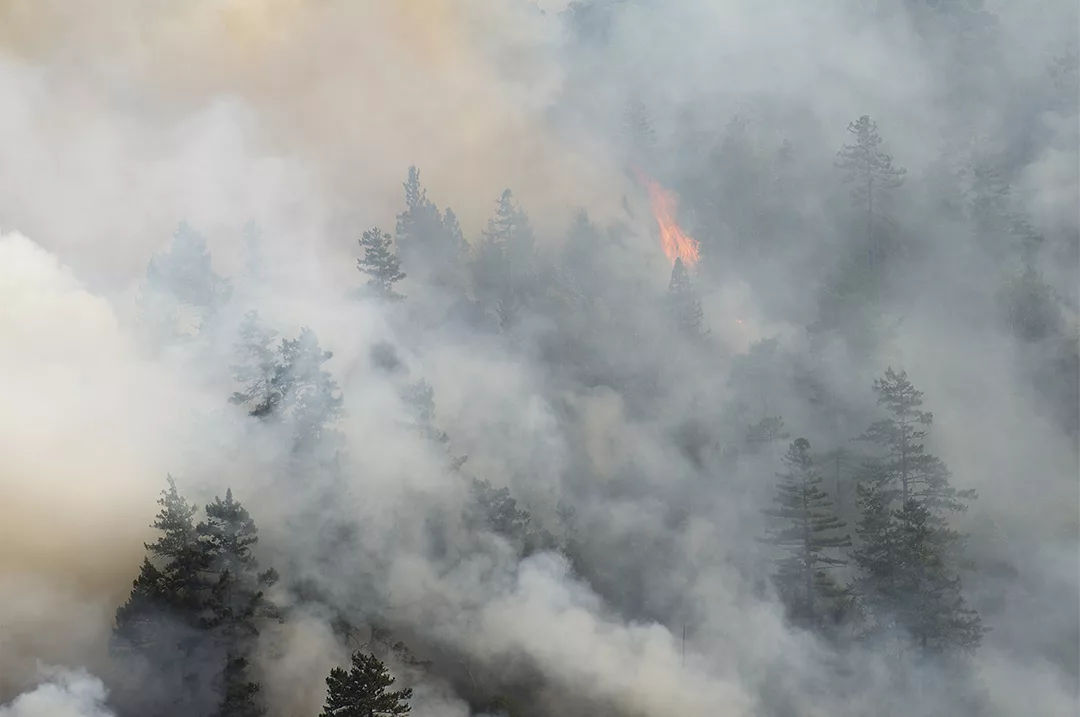 59880-ranches-smoke-getty.jpg