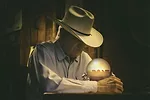 CrystalBall.Rancher.jpg